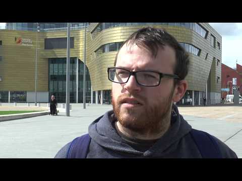 Teesside locals on Anti-Social Behaviour in Teesside | The Ironopolis Outlook