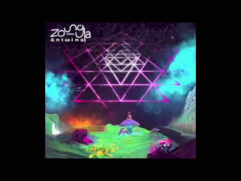 Zoungla - Release