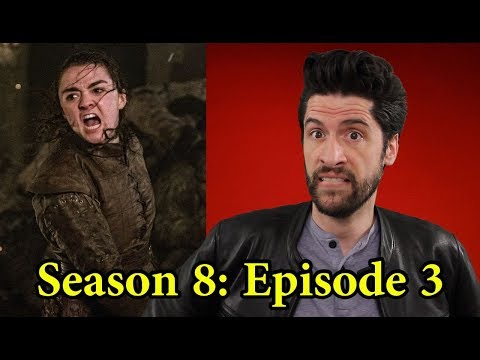 download lagu mp3 mp4 Game Of Thrones Episode 3 Review, download lagu Game Of Thrones Episode 3 Review gratis, unduh video klip Game Of Thrones Episode 3 Review