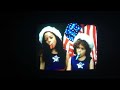 Sesame Street It S Christmas Again Fourth Of July Song 1999