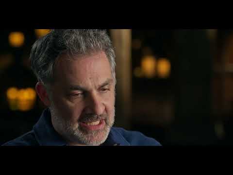 House of the Dragon - Episode 1.03 - Second Of His Name - Promo + Promotional Photos