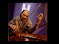 L.Spohr Violin concerto nr.2 by M.Bezverkhni,4/4