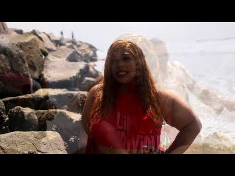 Nenemoe - Truth (Official Music Video)