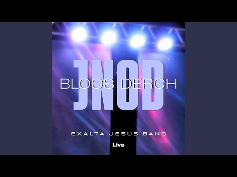 De Säajen & Wie Sent Frie (Live)