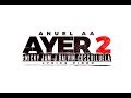 Anuel AA - Ayer 2 (Letra official) ft. J Balvin, Nicky Jam, Cosculluela, DJ Nelson Anuel AA - Ayer 2 (Letra official) ft. J Balvin, Nicky Jam, Cosculluela, DJ Nelson