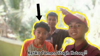 Download lagu Ketika ditagih hutang |- Story Wa mp3 Download lagu Ketika ditagih hutang |- Story Wa mp3