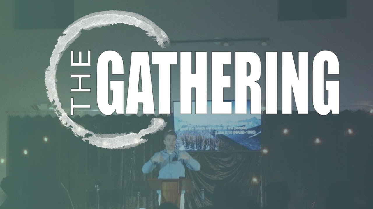 Pastor Tim - 2.11.24