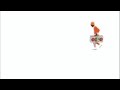 Smash Bros Yo Gabba Gabba
