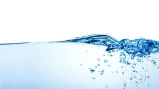 Ashengrace - Surface (full album)