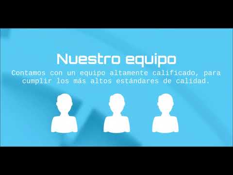 Presentación Moratex