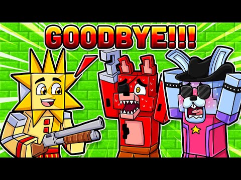 Sun Finally SNAPS And Goes INSANE...!!!