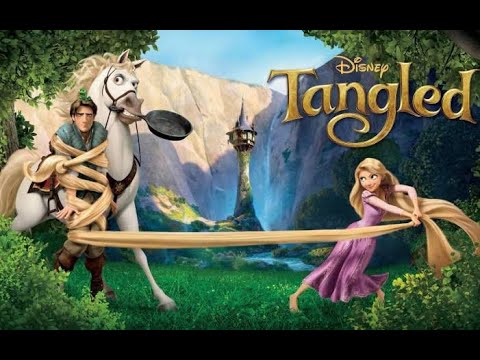 Woren Webbe - I promise u | English love songs | New English romantic love song 2022