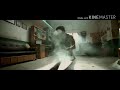 Mersal Vijay Mass Dialogue