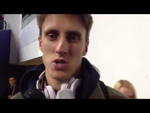 Polonara: “Disattenzioni decisive”