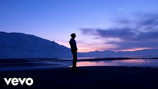 Harry Hudson - Just Slide ft. Jaden