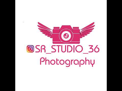 srstudio Live Stream