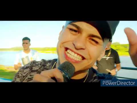 Video🎥Mix Cumbias Bailables💃2024 Ke Personajes Maria Becerra Grupo Frontera🔝Lo Mejor(Dj Harold)