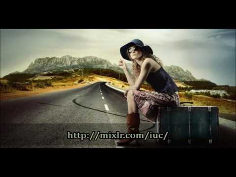 Tom Lustig - High Way (Deep Spelle Remix)