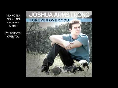 Joshua armstrong videos