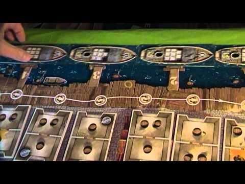 Review by mindenjatek.hu