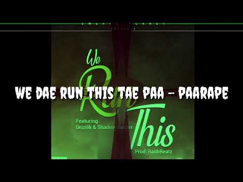 Swerve_planet_ft_Drizilik_&_Shadow_Boxer_We_Run_This