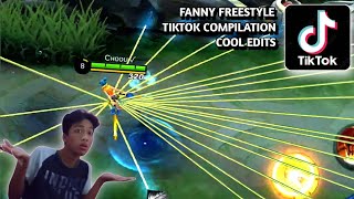 FANNY SATISFYING CABLESSTRAIGHT CABLEFANNY TIKTOK 