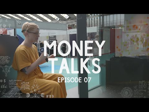 Money20/20 Europe 2019: Money Talks Episode 7