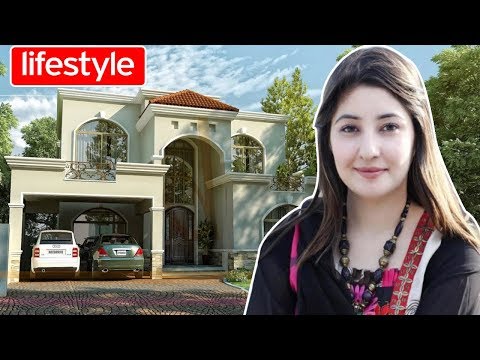 download lagu mp3 mp4 Gul Panra Wiki, download lagu Gul Panra Wiki gratis, unduh video klip Gul Panra Wiki