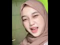 Hijab Meresahkan Part 9