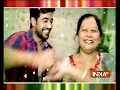 Meet Jiji Maa's Suyash and his mom on SBAS's Day Out