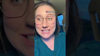 Download lagu 4 tahun lalu saya pulang ke rumah sambil menangis setiap hari karena pekerjaan saya. mp3