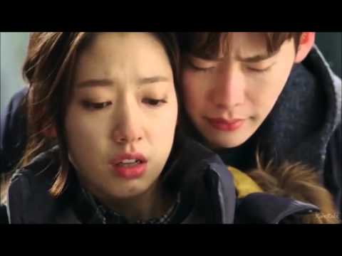 Kore Klipleri Mix M/V ~Dualar Eder İnsan~