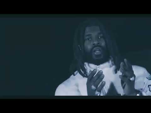 Gang Homie - Karl Kani