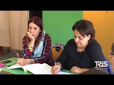 Elezioni regionali, delusione e rabbia nel PD