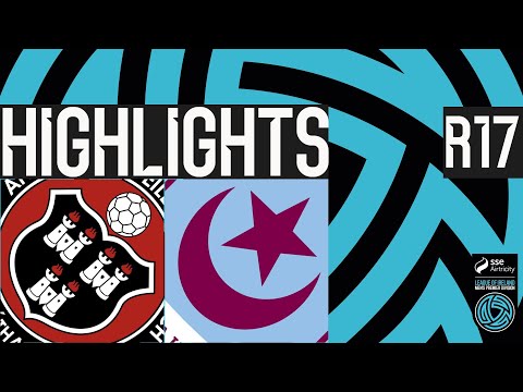 bg-highlight