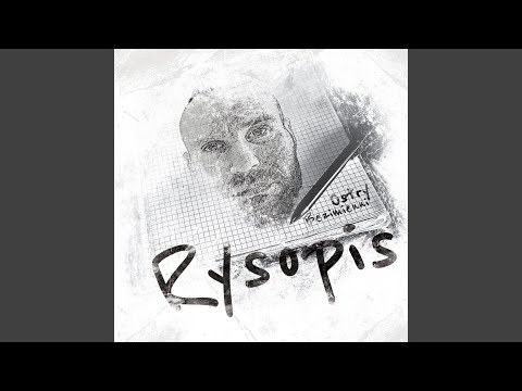 Wszystko co mam (feat. Żary, Hemp Gru, Green Tabasko)