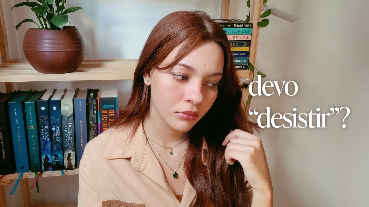 para qualquer um que se sinta desanimado | #PoesiaMelancólica04