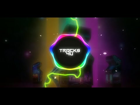 Freebot - Dame ft. Aneth Visualizer Edit [ Tracks4U ]