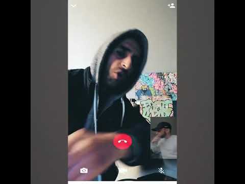 Lacraps⚡aketo freestyle