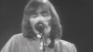 Dickey Betts and Great Southern - Nothing You Can Do - 4/15/1977 - Capitol Theatre (Official)