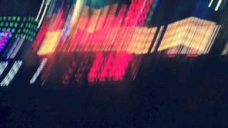 got no money in my pocket