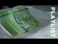 PLAYLIST 행복을 느끼는 순간 듣고 싶어지는 감미로운 노래 MIDNIGHT CINEMA B
