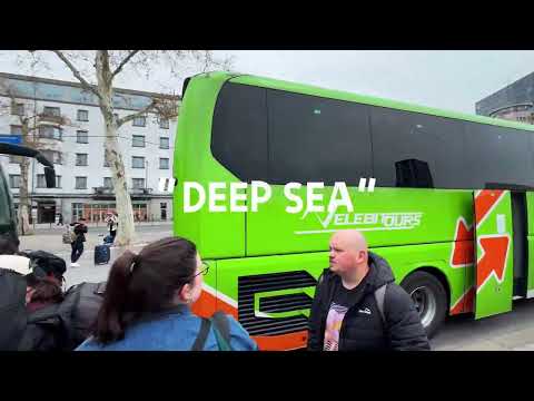 Embrace Nature : S L O V E N I A | TAJINDER MEHRA