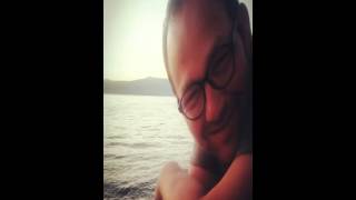 Ömer Göktepeliler - Aldattın beni seviyorum diye