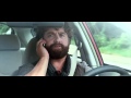 Due Date- TV Spot #8