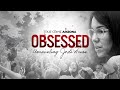 Obsessed: Unraveling Jodi Arias  | True crime documentary