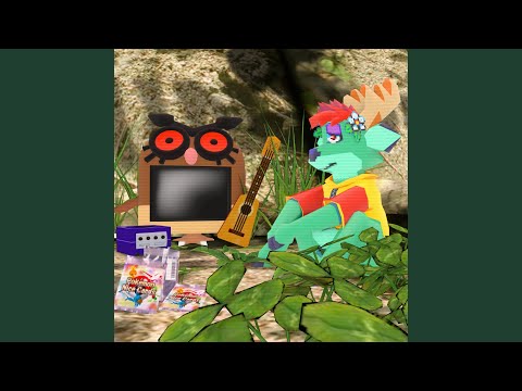 Video thumbnail for Overclocked ~ Underclocked