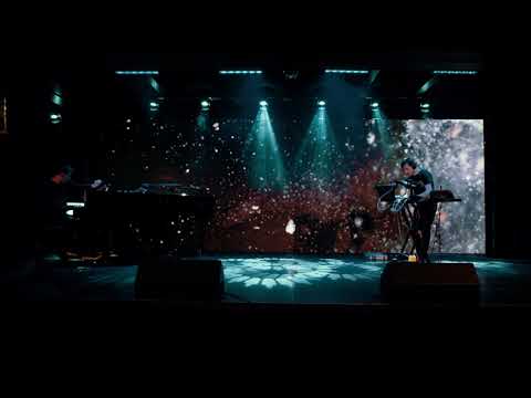 Dimitar Bodurov and Ivan Shopov