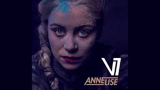 Annelise - VI
