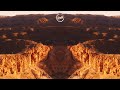 Adriatique, Eynka - Beyond Us (Hatshepsut Version, Alex Wann Remix) (Visualizer)
